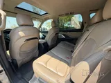 Maxus D90 2019